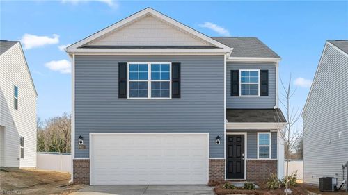 6633 Capstone Ct, Rural Hall, NC, 27045-9954 | Card Image