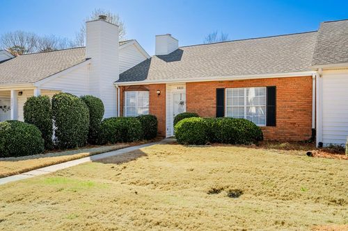 10-2023 Shields Rd, Dalton, GA, 30720-5088 | Card Image