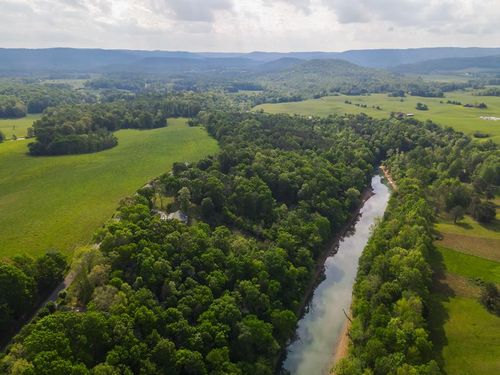 1.50 AC Rocky River Shores Dr, Rock Island, TN, 38581 | Card Image