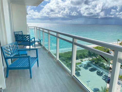1205-6917 Collins Ave, Miami Beach, FL, 33141-3263 | Card Image