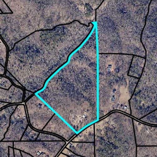 46 Green Kirby Ln, Blue Ridge, GA, 30513-6500 | Card Image