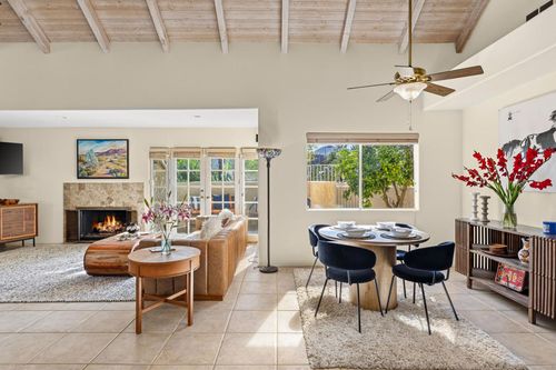 2917 Cervantes Ct, Palm Springs, CA, 92264-0424 | Card Image