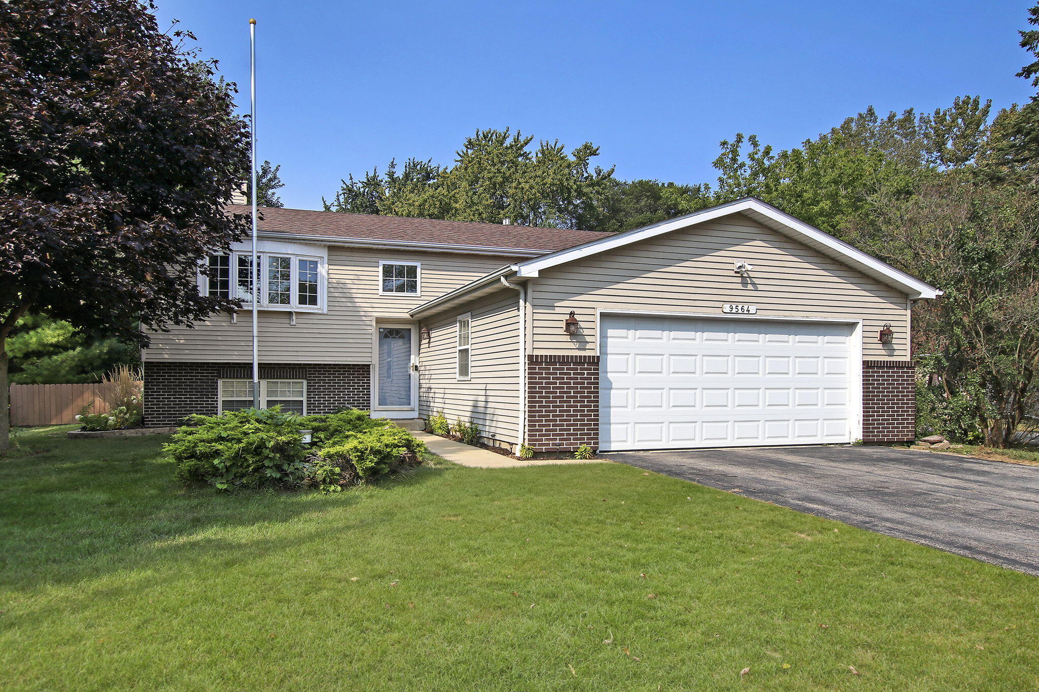 4th Ave, Pleasant Prairie, WI 53158