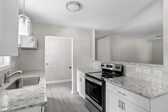 2222 Oak Ridge_17 | Image 13