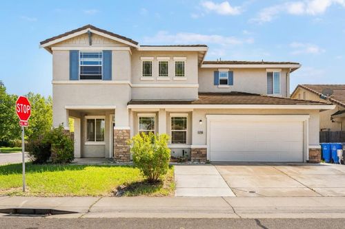 5700 Gold Poppy Way, Elk Grove, CA, 95757 | Card Image