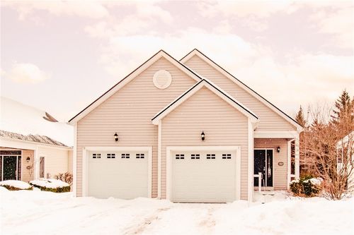 5563 Lakewood, South Bristol, NY, 14424 | Card Image