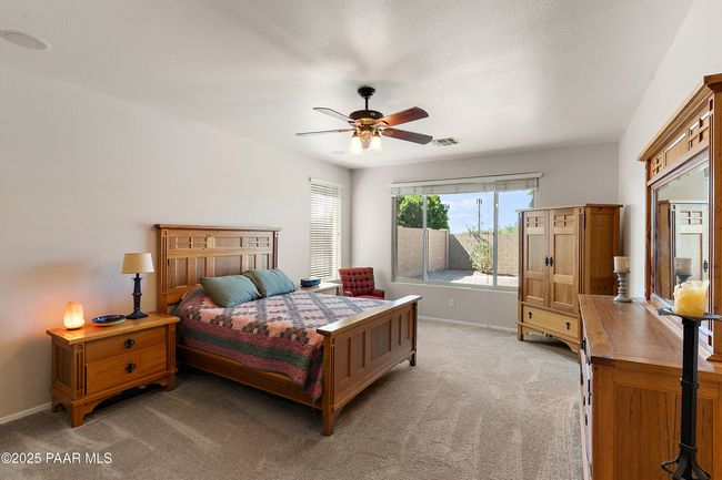 PRIMARY SUITE | Image 17
