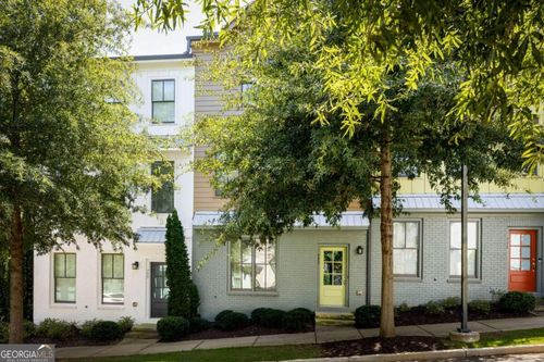 753 Hamilton Cir Se, Atlanta, GA, 30312-3735 | Card Image