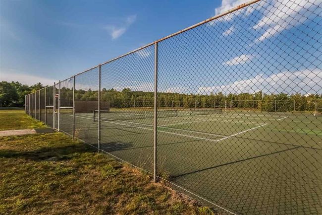 UNIT-196 - 1465 Hooksett Rd, Condo with 3 bedrooms, 3 bathrooms and null parking in Hooksett NH | Image 39