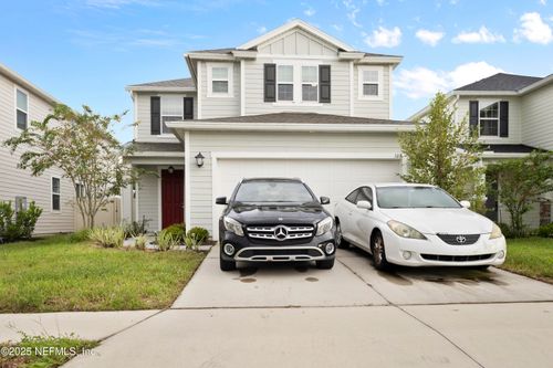 108 Bayard Pl, St Johns, FL, 32259-8049 | Card Image