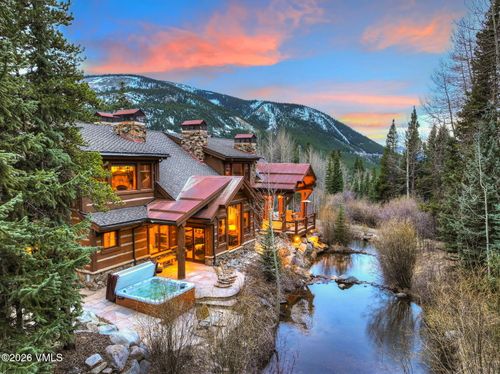 250 Buckeye Creek Rd, LEADVILLE, CO, 80461-9314 | Card Image