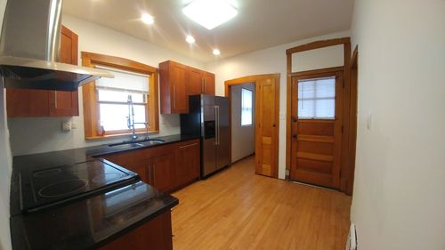 2203 N 74th Ave, Elmwood Park, IL, 60707-2612 | Card Image