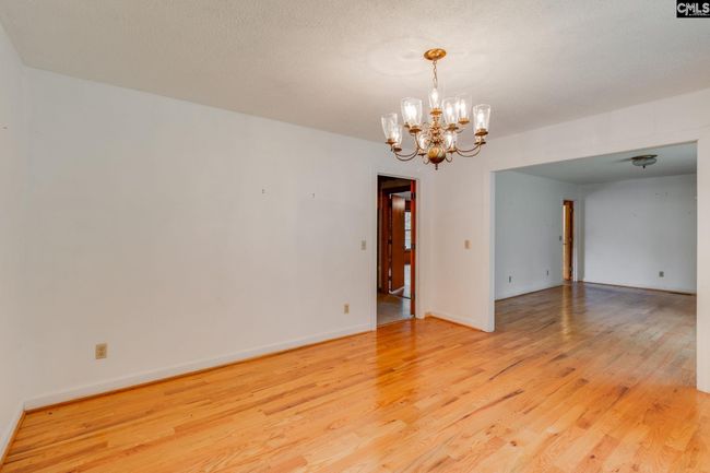 2117 &amp; 2109 Togetherness Way, House other with 7 bedrooms, 5 bathrooms and null parking in McBee SC | Image 44