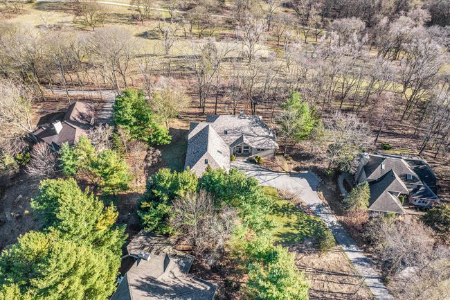 068_dji_0335_21 | Image 64