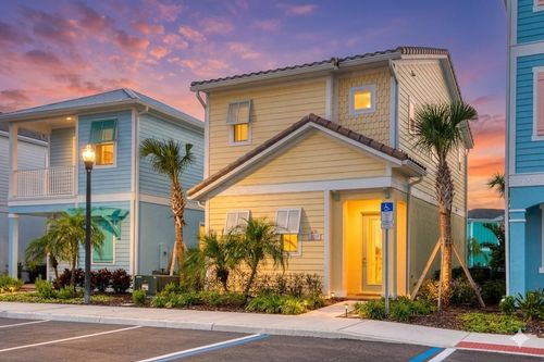 2988 Salted Rim Rd, KISSIMMEE, FL, 34747 | Card Image