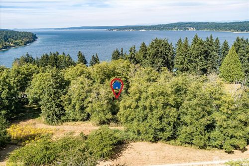 0 Calvin Ct, Greenbank, WA, 98253 | Card Image