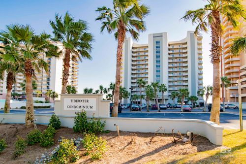 unit-603-26750 Perdido Beach Blvd, Orange Beach, AL, 36561-6146 | Card Image