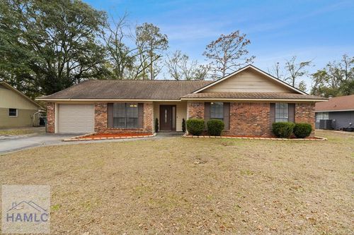 614 Demere St, Hinesville, GA, 31313-3944 | Card Image