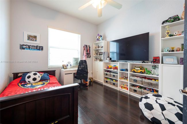 1850 Nw 72 Nd Way, House other with 4 bedrooms, 2 bathrooms and null parking in Pembroke Pines FL | Image 26