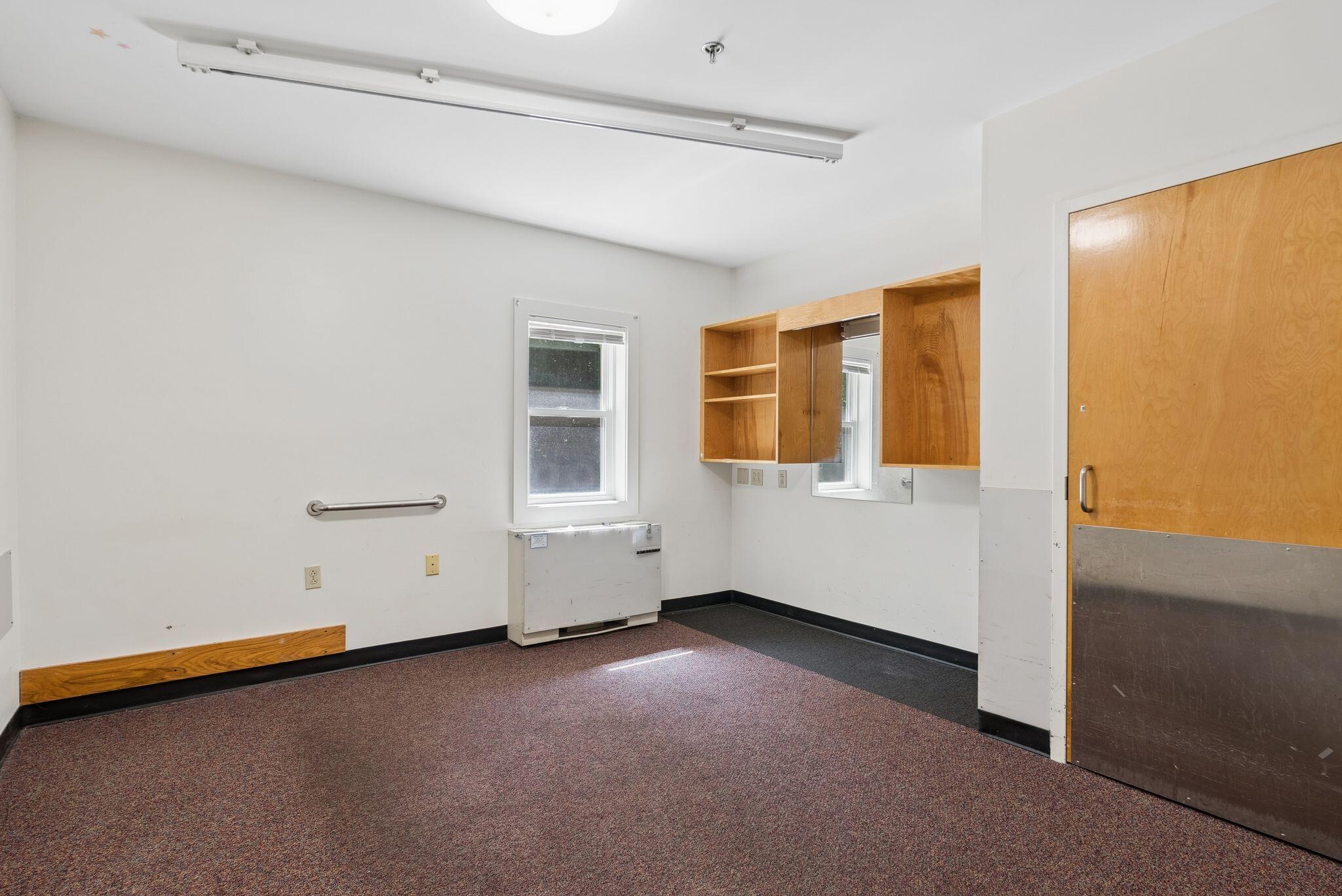 Commercial Sale in Lewiston 3