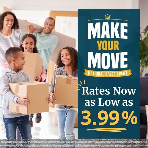 4109 Norman Dr, Spring Hill, TN, 37174-3492 | Card Image