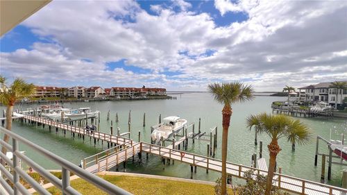 apt-36-363 Pinellas Bayway S, TIERRA VERDE, FL, 33715-1939 | Card Image