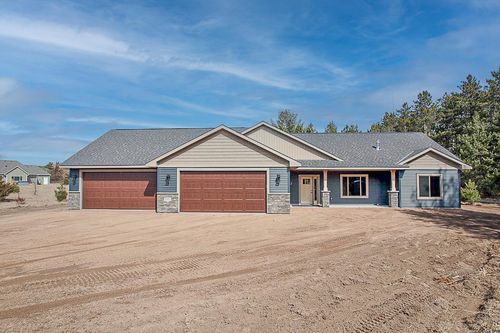 29xxx Patriot Ave, Pequot Lakes, MN, 56472 | Card Image