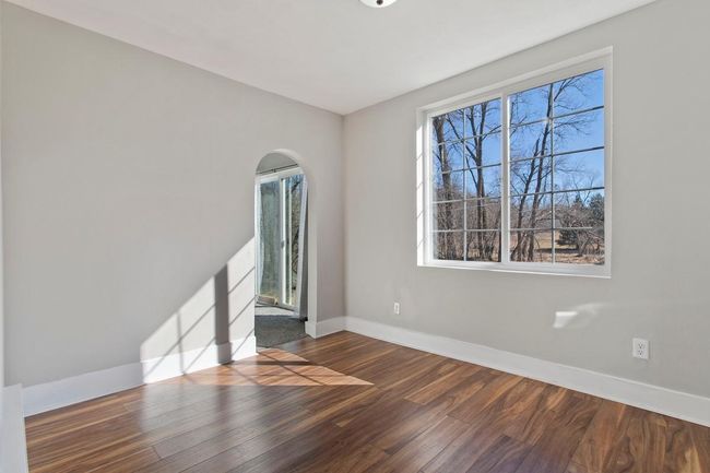 2016 240 Th Ave, House other with 3 bedrooms, 1 bathrooms and null parking in LUCK WI | Image 11