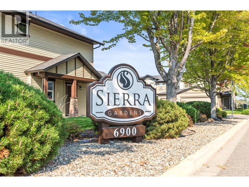 39-6900 Marshall Rd, Vernon, BC, V1H2J8 | Card Image