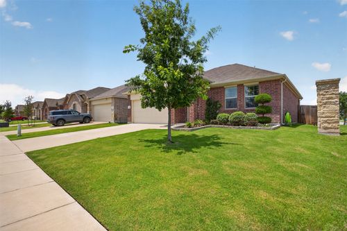 700 Biscay Way, Princeton, TX, 75407-5668 | Card Image