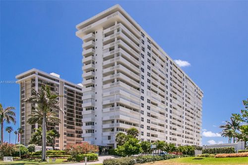 apt-4d-1200 S Ocean Blvd, Boca Raton, FL, 33432-7758 | Card Image