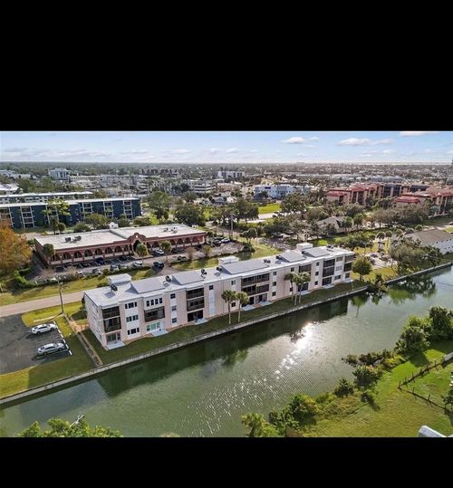 apt-17a-2486 Caring Way, PORT CHARLOTTE, FL, 33952-5355 | Card Image