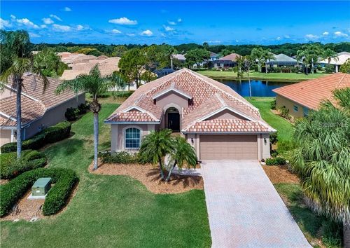 1361 New Forest Ln, OSPREY, FL, 34229-6846 | Card Image