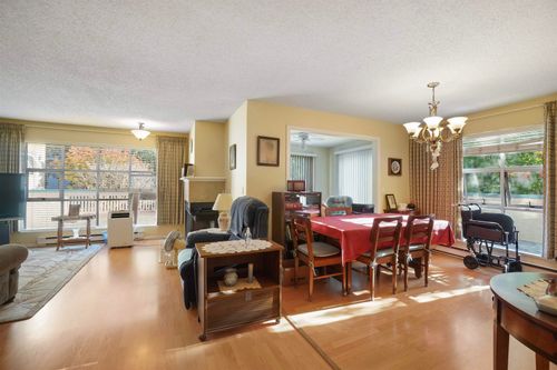 105-7580 Minoru Blvd, Richmond, BC, V6Y1Z5 | Card Image