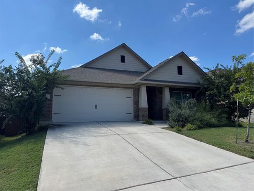 2005 Long Shadow Ln, Georgetown, TX, 78628-2370 | Card Image