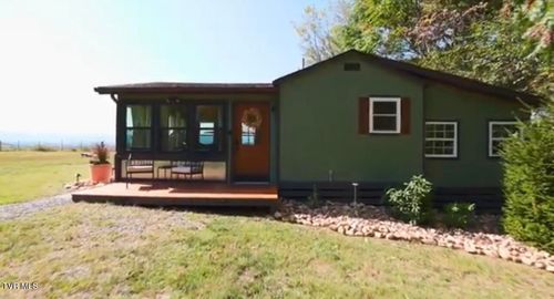 639 Saylor Hill Road, Limestone, TN, 37681 | Card Image