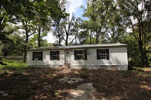 9599 56th Ln, CHIEFLAND, FL, 32626-6432 | Card Image