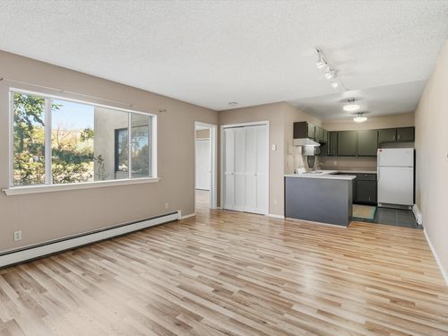apt-111-812 Camino De Monte Rey, Santa Fe, NM, 87505-3952 | Card Image