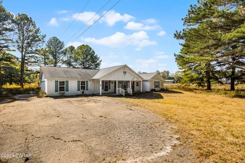 290 Saint Road, Beech Bluff, TN, 38313 | Card Image