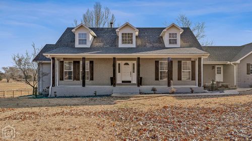 1901 S 54th St, Paragould, AR, 72450-6033 | Card Image