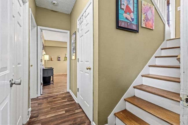 47 Powder Springs St, House other with 6 bedrooms, 3 bathrooms and 4 parking in Hiram GA | Image 42