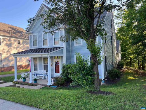 163 St Andrews St, ZION CROSSROADS, VA, 22942-6954 | Card Image