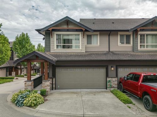 158-11305 240 St, Maple Ridge, BC, V2W0J1 | Card Image
