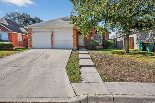 10730 Mustang Rdg, Converse, TX, 78109-2430 | Card Image