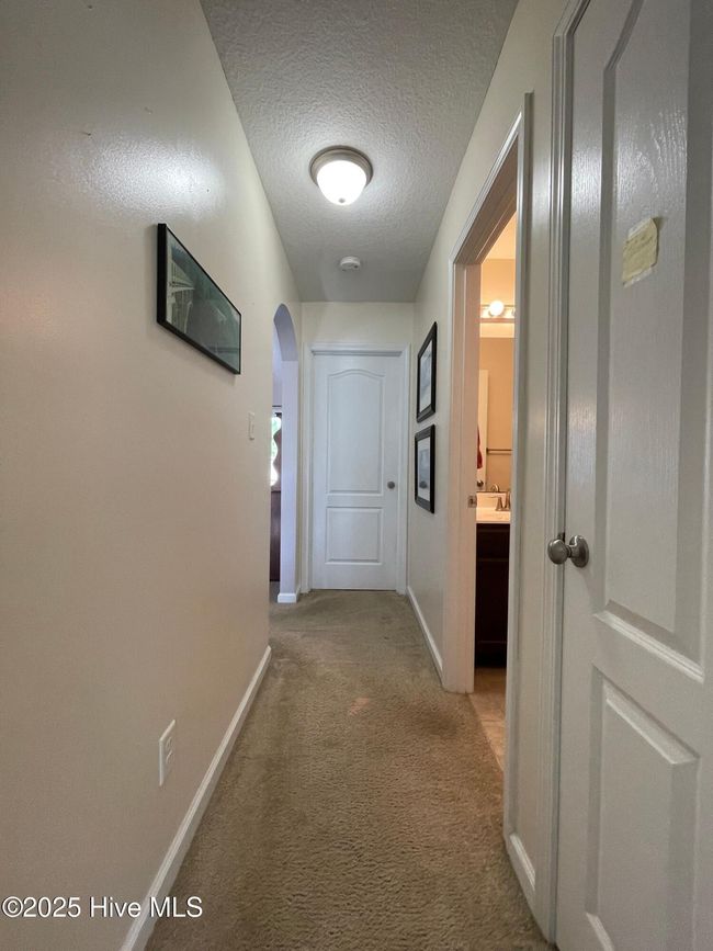 754 Radiant Dr, House other with 2 bedrooms, 2 bathrooms and 2 parking in Jacksonville NC | Image 13