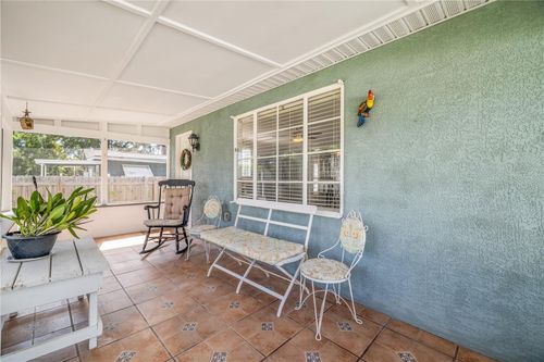6634 49th Ave N, St Petersburg, FL, 33709-2912 | Card Image