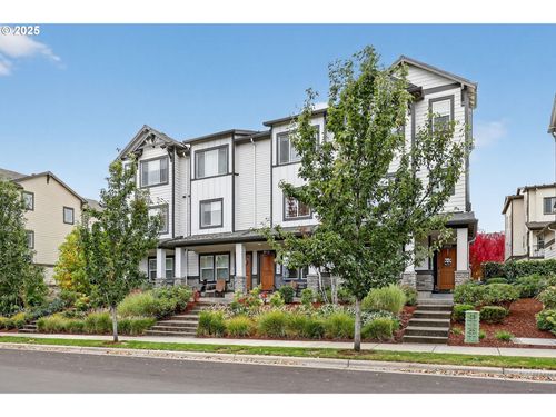 28635 Sw Orleans Ave, Wilsonville, OR, 97070-7116 | Card Image