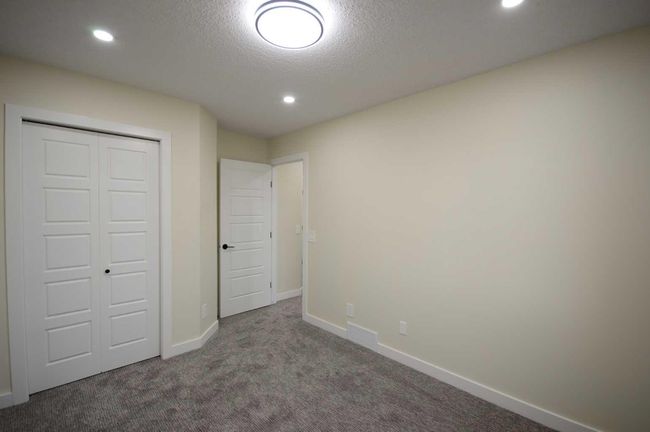 113 W Creek Blvd, House detached with 5 bedrooms, 3 bathrooms and 6 parking in Chestermere AB | Image 33