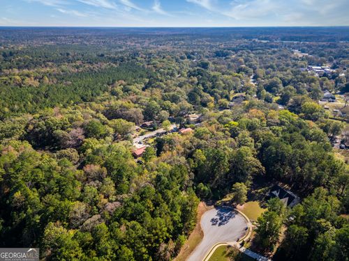 120 Hidden Falls Ct, Rutledge, GA, 30663-2579 | Card Image