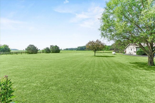 15180 Lock 2 Rd, House other with 3 bedrooms, 2 bathrooms and null parking in Botkins OH | Image 38